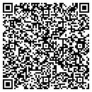 QR code with Weekly's Interiors contacts