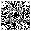QR code with Dynamics Alliance LLC contacts