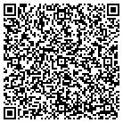 QR code with Edwin W Hug & Martha K Hug contacts
