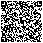 QR code with processing email 4Cash contacts