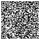 QR code with Ad-Base Group contacts
