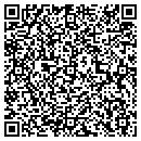 QR code with Ad-Base Group contacts