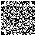 QR code with Ad-Base Group contacts