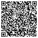 QR code with Ad-Base Group contacts