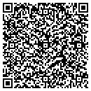 QR code with Alex Produce contacts