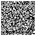 QR code with Ad-Base Group contacts