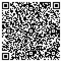 QR code with Ad-Base Group contacts
