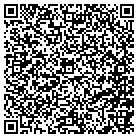 QR code with Kis Record Keeping contacts