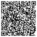 QR code with Jj Properties L L C contacts