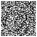 QR code with Ad-Base Group contacts