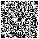 QR code with Back 2 The Land Produce contacts
