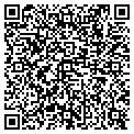 QR code with Journey Two LLC contacts