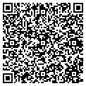 QR code with Ad-Base Group contacts