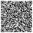 QR code with King City Properties LLC contacts