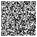 QR code with Ad-Base Group contacts