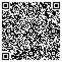 QR code with Ad-Base Group contacts