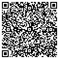 QR code with Ad-Base Group contacts