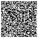 QR code with Dorchester Cluster contacts
