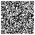 QR code with Bill Cooper Produce contacts