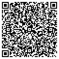 QR code with Ad-Base Group contacts