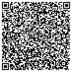 QR code with Abbotts Organization The Pennsylvania Business Trust contacts