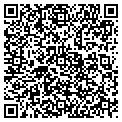 QR code with Ad-Base Group contacts