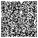 QR code with ABIM Foundation contacts