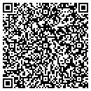 QR code with Brown Image Product contacts