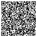 QR code with Ad-Base Group contacts