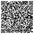QR code with Ad-Base Group contacts