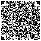 QR code with Advanced Polymer Tech Corp contacts
