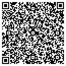 QR code with All Holding CO Inc contacts