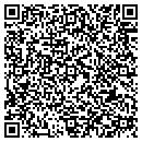 QR code with C And D Produce contacts