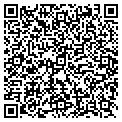 QR code with Ad-Base Group contacts