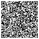 QR code with Cannan Corner Produce contacts