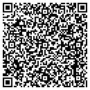 QR code with Carriage House Fruits And Flowers contacts