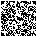 QR code with Altair Holdings LLC contacts