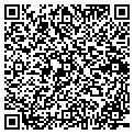 QR code with Ad-Base Group contacts