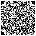 QR code with Ad-Base Group contacts