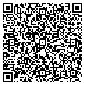 QR code with Ad-Base Group contacts