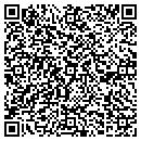 QR code with Anthony Holdings LLC contacts