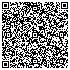 QR code with Advanced Digital Solutions Inc contacts