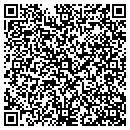 QR code with Ares Holdings LLC contacts