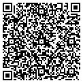 QR code with Bannon Produce contacts