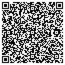 QR code with Artisan Networking Inc contacts
