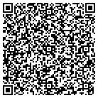 QR code with Austin Support Services contacts