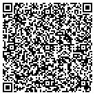 QR code with Spenard Farmers' Market contacts