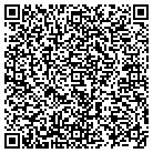 QR code with Black Box Network Service contacts