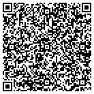 QR code with Fortune Health Care Enterprise contacts