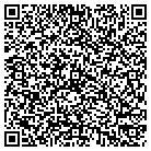 QR code with Black Box Network Service contacts
